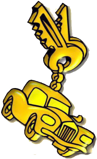 Machen Sie den ersten Schritt auf Ihrem Weg zur�ck zum F�hrerschein