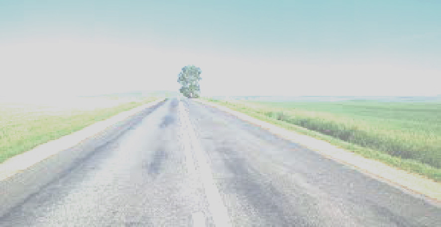 Dein Weg zum F�hrerschein