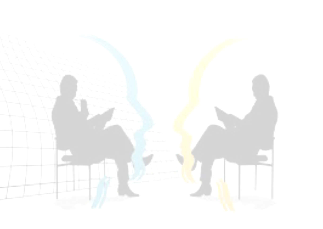 Dein Beratungsgespr�ch 